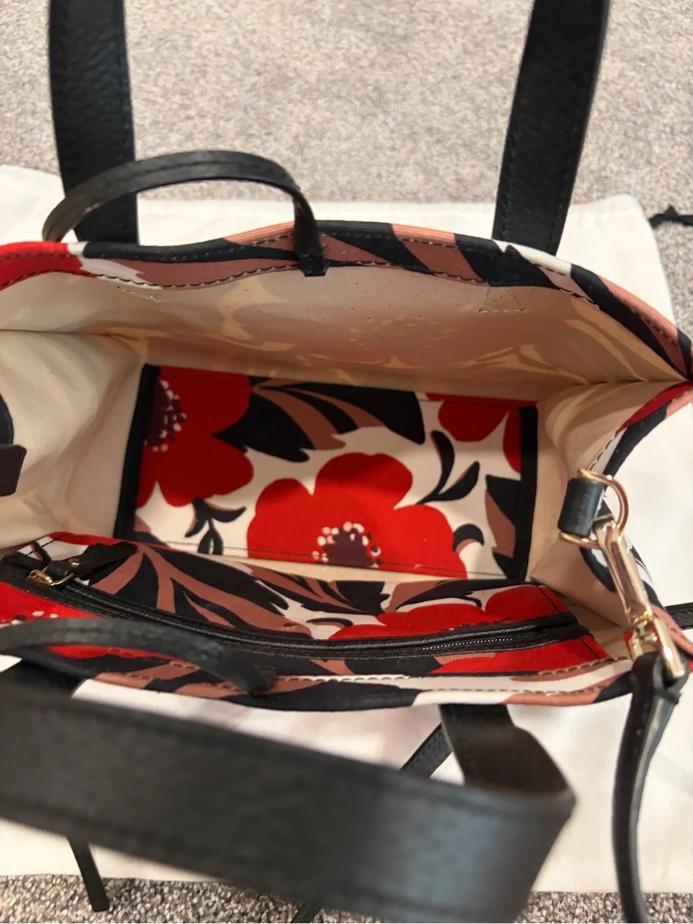 kate spade kate spade